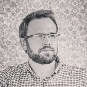 Effortless Blue/Green Deployments on Kubernetes with Helm