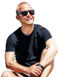 How to use Terraform with Teams using Atlantis (#GitOps)