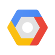 Export ClickOps to Terraform