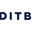 DevOps Engineer - AuditBoard
