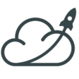 terraform-aws-eks-cluster