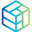 SettleMint Experienced SRE