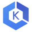 terraform-aws-eks-node-group