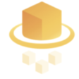 terraform-aws-eks-fargate-profile 