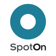 SpotOn Senior DevOps Engineer