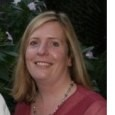 Lauren Dunne