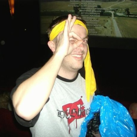 Marko Bauhardt