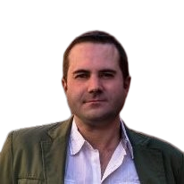 Michael Oxman